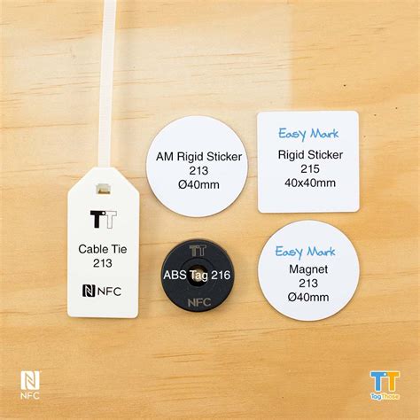 buy nfc tags melbourne|nfc tag slickdeals.